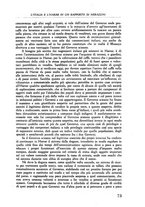 giornale/TO00195927/1940/unico/00000079