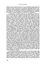 giornale/TO00195927/1940/unico/00000080