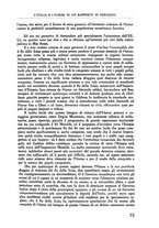 giornale/TO00195927/1940/unico/00000081