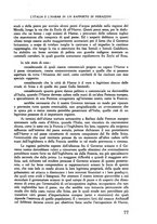 giornale/TO00195927/1940/unico/00000083