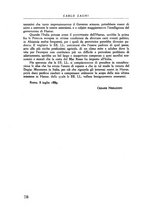 giornale/TO00195927/1940/unico/00000084