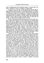 giornale/TO00195927/1940/unico/00000086