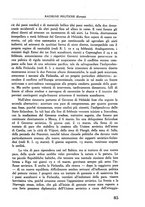 giornale/TO00195927/1940/unico/00000091