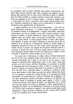 giornale/TO00195927/1940/unico/00000094