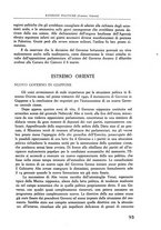 giornale/TO00195927/1940/unico/00000099