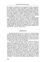 giornale/TO00195927/1940/unico/00000102