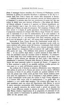 giornale/TO00195927/1940/unico/00000103