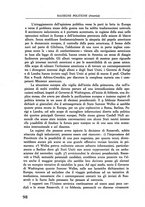 giornale/TO00195927/1940/unico/00000104