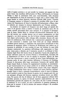 giornale/TO00195927/1940/unico/00000105