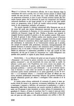 giornale/TO00195927/1940/unico/00000108