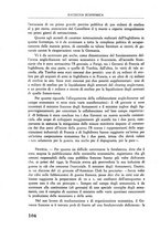 giornale/TO00195927/1940/unico/00000110