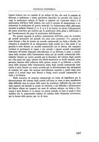 giornale/TO00195927/1940/unico/00000113