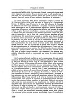 giornale/TO00195927/1940/unico/00000116