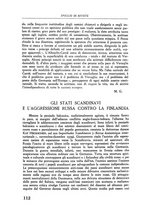 giornale/TO00195927/1940/unico/00000118