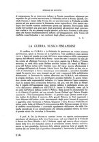 giornale/TO00195927/1940/unico/00000120