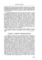 giornale/TO00195927/1940/unico/00000121