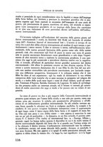 giornale/TO00195927/1940/unico/00000122