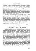 giornale/TO00195927/1940/unico/00000127