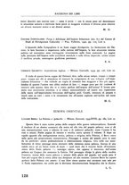 giornale/TO00195927/1940/unico/00000134