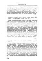 giornale/TO00195927/1940/unico/00000138