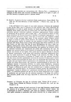 giornale/TO00195927/1940/unico/00000139