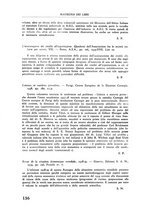 giornale/TO00195927/1940/unico/00000142