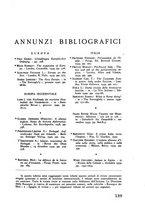 giornale/TO00195927/1940/unico/00000145