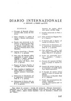 giornale/TO00195927/1940/unico/00000153