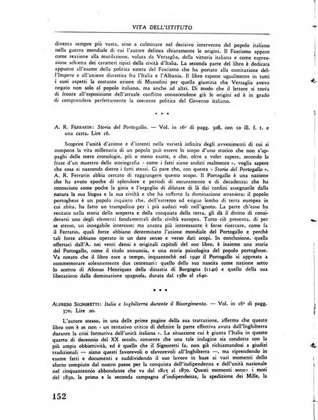 Storia e politica internazionale rassegna trimestrale dell'Istituto per gli studi di politica internazionale