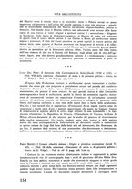 giornale/TO00195927/1940/unico/00000160