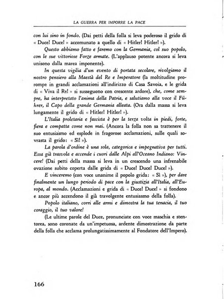 Storia e politica internazionale rassegna trimestrale dell'Istituto per gli studi di politica internazionale