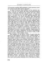 giornale/TO00195927/1940/unico/00000184