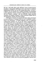 giornale/TO00195927/1940/unico/00000201