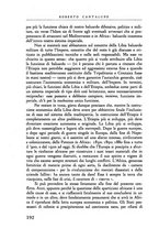 giornale/TO00195927/1940/unico/00000202