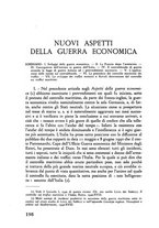 giornale/TO00195927/1940/unico/00000208