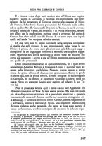 giornale/TO00195927/1940/unico/00000217