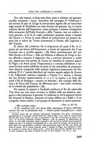 giornale/TO00195927/1940/unico/00000219