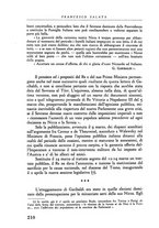 giornale/TO00195927/1940/unico/00000220