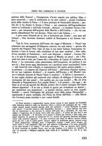 giornale/TO00195927/1940/unico/00000235