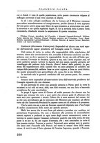 giornale/TO00195927/1940/unico/00000238