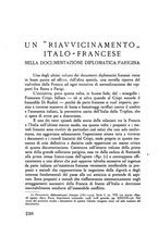 giornale/TO00195927/1940/unico/00000240