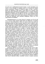 giornale/TO00195927/1940/unico/00000281