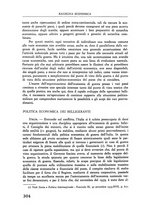 giornale/TO00195927/1940/unico/00000286