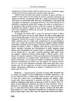 giornale/TO00195927/1940/unico/00000288