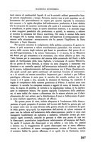 giornale/TO00195927/1940/unico/00000289