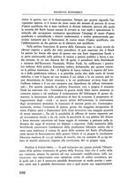 giornale/TO00195927/1940/unico/00000290