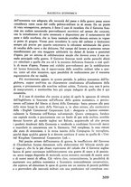 giornale/TO00195927/1940/unico/00000291