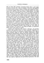 giornale/TO00195927/1940/unico/00000292