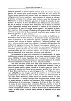 giornale/TO00195927/1940/unico/00000293