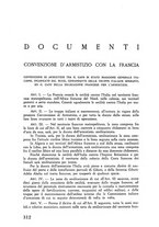 giornale/TO00195927/1940/unico/00000294